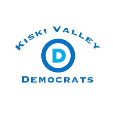 Kiski Valley Democrats
